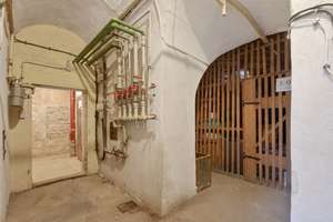 Gefragte Lage, stabile Mieten, zusätzliches Potenzial – Investment mit Zukunft - nahe Gutenbergplatz – Die vollständige Adresse der Immobilie erhältst du vom Anbieter., 76135 Weststadt, Karlsruhe – Vorschaubild 9