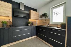 Licht, Garten & Komfort: 4,5 Zimmer auf 160,5 m² barrierefreies Wohnen in bester Lage – Die vollständige Adresse der Immobilie erhältst du vom Anbieter., 53474 Bad Neuenahr-Ahrweiler – Vorschaubild 9