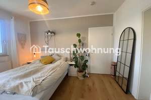 Tauschwohnung: Sehr günstige 3-Zimmer Wohnung – Bergstraße 24, 50739 Mauenheim, Köln – Vorschaubild 5