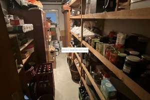 Das Haus für die große Familie mit Garten, 3 Garagen und 3 Stellplätze – Die vollständige Adresse der Immobilie erhältst du vom Anbieter., 71642 Nord, Ludwigsburg – Vorschaubild 35