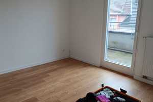 Geräumige 3-Zimmer Wohnung im Herzen des Stadtzentrums inkl. Einbauküche – Gelsenkirchen – Vorschaubild 7