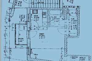 Attraktive 1,5-Zimmer-Wohnung im Herzen Jenas: Ruhig, hell, mit West-Balkon & EBK – 7743 Jena-Zentrum, Jena – Vorschaubild 14