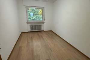 DHH in idyllischer Waldrandlage von Rödermark-Waldacker sucht neue Bewohner....... – Am Kappenwald 10, 63322 Rödermark – Vorschaubild 34