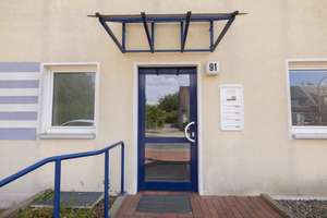 Sanierte 3-Zimmer Wohnung mit Balkon in ruhiger Lage der beliebten Südstadt – Die vollständige Adresse der Immobilie erhältst du vom Anbieter., 38126 Südstadt-Rautheim-Mascherode, Braunschweig – Vorschaubild 10