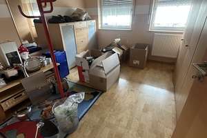Einfamilienhaus mit Einliegerwohnung 
Nähe Hauzenberg – Die vollständige Adresse der Immobilie erhältst du vom Anbieter., 94051 Hauzenberg – Vorschaubild 2
