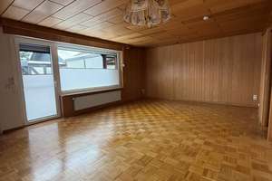 Charmantes Einfamilienhaus SZ-Bad – Katzenwiesenring 62, 38259 Salzgitter-Bad, Salzgitter – Vorschaubild 8