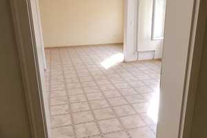 Großzügiges Wohnhaus mit separat vermietbarer Wohnung. Interessantes Investitionsobjekt. – Am Gehäge 13, 29328 Celle (Kreis) – Vorschaubild 14