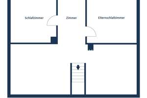 Seltene Gelegenheit für Liebhaber historischer Immobilien - Denkmalgeschütztes Bauernhaus  – Die vollständige Adresse der Immobilie erhältst du vom Anbieter., 82549 Königsdorf – Vorschaubild 32