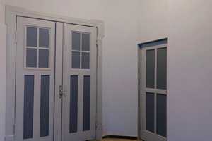 Repräsentatives Altbau-Mehrfamilienhaus im Herzen von Arnstadt – Historie trifft Potenzial – Ilm-Kreis – Vorschaubild 10