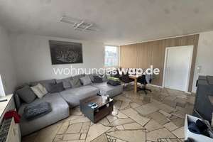Wohnungstausch: Zollstockgürtel 3