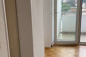 2 Zi ETW mit Balkon und Blick auf den Mittellandkanal – 30177 List, Hannover – Vorschaubild 5
