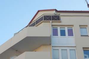 Property thumbnail 29