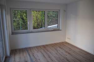 Zentrale 2-Zimmer Garten-Wohnung / Südostterrasse / EBK / TG – Aventinstraße 24, 85051 Münchener Straße, Ingolstadt – Vorschaubild 7