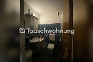 Tauschwohnung: 2-Zi.-Wohnung inKöln Lindenthal mit Gartennutzung zum Tausch – Die vollständige Adresse der Immobilie erhältst du vom Anbieter., 50931 Lindenthal (Ortsteil), Köln – Vorschaubild 2