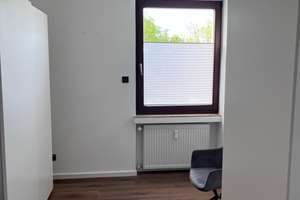 Wuppertal: Großzügige, komplett sanierte 3-Zimmer-Wohnung in Top Lage mit 25m2 Dachterasse  – Die vollständige Adresse der Immobilie erhältst du vom Anbieter., 42289 Heckinghausen, Wuppertal – Vorschaubild 11