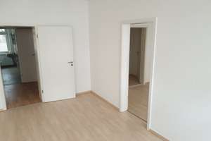 Ohne Maklerkosten!!! Nur 2.392 €/m²! Zentrums-Nähe!  ca. 6.700 €/Jahr Miet-GEWINN! – Mierendorffstraße 30, 4318 Anger-Crottendorf, Leipzig – Vorschaubild 12
