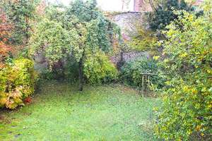 ***Hübsche kleine 1- Raum Wohnung sucht Kapitalanleger !TOP Preis! vermietet*** – Glockenstraße 8, 9130 Sonnenberg, Chemnitz – Vorschaubild 3