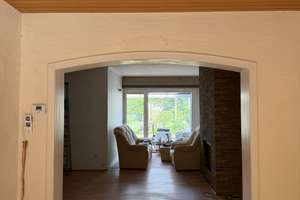     Seltene Gelegenheit: Traumgrundstück Urdenbach mit großem Entwicklungspotenzial – 40593 Urdenbach, Düsseldorf – Vorschaubild 10