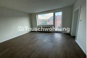 Tauschwohnung: Schöne 1 Zimmer Wohnung mit Balkon in Eilbek – Die vollständige Adresse der Immobilie erhältst du vom Anbieter., 22089 Eilbek, Hamburg – Vorschaubild 3