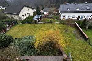 Sehr gepflegtes und modernes 3 Familienhaus in Bad Herrenalb-Bernbach – Bad Herrenalb, Calw (Kreis), 76332 Calw (Kreis) – Vorschaubild 63
