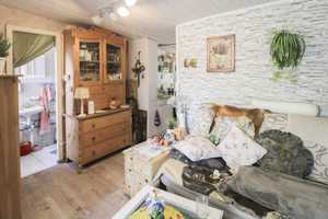 Zögern Sie nicht: Modernisierter Bungalow mit Garten – Teltow-Fläming (Kreis) – Vorschaubild 16
