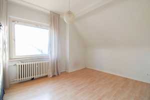 EFM (als Zweifamilienhaus nutzbar) mit viel Gestaltungspotenzial in gefragter Lage von Spandau  – Berlin – Vorschaubild 7