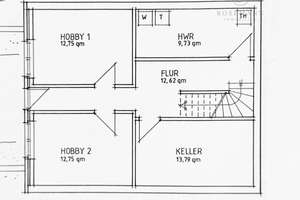 Lichtdurchflutetes Einfamilienhaus 
in Stuhr / Fahrenhorst – Zum Bradenholz 10a, 28816 Stuhr – Vorschaubild 36