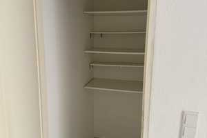 gemütliche 3 Zimmer Wohnung im grünen – Hünefeldstraße 101, 42285 Wuppertal – Vorschaubild 12