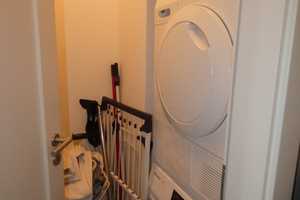 Schöne 2-Zimmer Wohnung in parkähnlicher Wohnanlage in D-Oberkassel – Düsseldorf – Vorschaubild 21