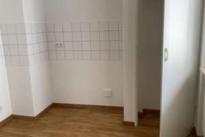 Erstbezug nach Sanierung- helle 2 Zimmer-Wohnung in der Schwetzingervorstadt – Rheinhäuser Straße xx, 68165 Schwetzingerstadt/Oststadt, Mannheim – Vorschaubild 2