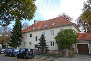 Property thumbnail 1