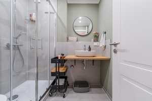 Property thumbnail 26