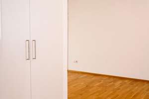 Exklusive Maisonette-Wohnung mit ausgebautem Spitzboden & Dachterrasse über den Dächern von DÜW – Weinstraße Nord 11, 67098 Bad Dürkheim – Vorschaubild 18