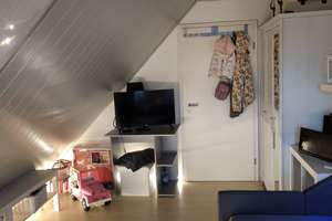 Renoviertes Einfamilienhaus mit 5,5 Zimmern in Dortmund-Sölderholz – Tulpenstrasse 66, 44289 Sölderholz, Dortmund – Vorschaubild 44