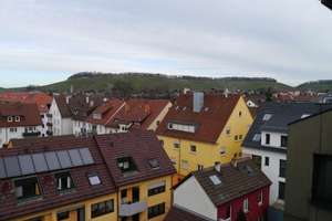 Zentrale Wohnung 3 Zimmer in Heilbronn – Weinsbergerstr. 11, 74072 Heilbronn, Heilbronn – Vorschaubild 2