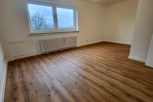 +++ HELLE, FREUNDLICHE 2 ZIMMERWOHNUNG IN RHEINLAGE +++ – Essenberger Str. 289, 47059 Neuenkamp, Duisburg – Vorschaubild 3