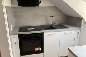 Scharfenbergstraße 41, 73072 Donzdorf – Scharfenbergstraße 41, 73072 Donzdorf – Vorschaubild 6