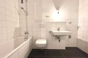 Anmietung NUR mit WBS und ZWEI (2) Personen – Holzwickeder Str. 103, 44309 Dortmund – Vorschaubild 2