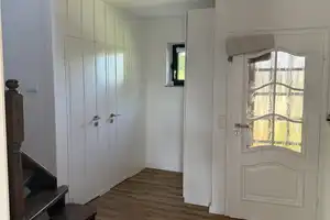 Im Heubruch 40E, 21218 Seevetal – Harburg (Kreis) – Vorschaubild 4