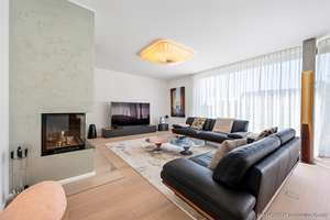 Exklusives Einfamilienhaus mit Dachterrasse und Designausstattung in Wiesbaden – Die vollständige Adresse der Immobilie erhältst du vom Anbieter., 65193 Nordost, Wiesbaden – Vorschaubild 12