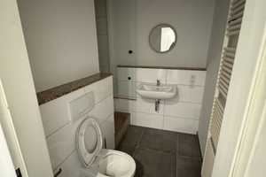 Property thumbnail 16