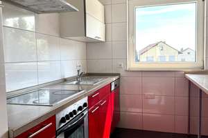 Familienfreundliche 4-Zimmer-Wohnung mit Balkon, Gäste-WC und viel Stauraum – Tafelweg 21, 70439 Stammheim-Süd, Stuttgart – Vorschaubild 11