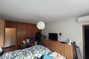 Hochwertiges Haus am Ruhrpark (2 WE + Ausbaureserve) familienfreundlich und altersgerecht mit Garten – Oberhausen – Vorschaubild 23