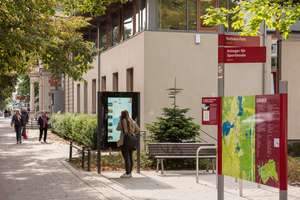 Neubau in Erkner mit Smart Home -Fußbodenheizung u.v.m – Die vollständige Adresse der Immobilie erhältst du vom Anbieter., 15537 Erkner – Vorschaubild 21