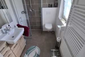 Bungalow sofort zu beziehen – Bad Kreuznach (Kreis) – Vorschaubild 9