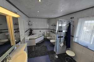 Exklusive Villa mit Schwimmteich HN OST Top Lage Top Ausstattung!! – Heilbronn – Vorschaubild 16