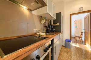 +++MODERN SANIERT+++Groß wohnen, clever nutzen: Luxus-Maisonette + 2 Apartments + Parkplätze!!! – Die vollständige Adresse der Immobilie erhältst du vom Anbieter., 65385 Rüdesheim am Rhein – Vorschaubild 26