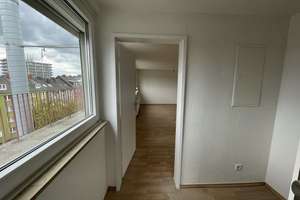 Singles aufgepasst! Wohnung in guter Lage! – Mulvanystraße 12-14, 45879 Altstadt, Gelsenkirchen – Vorschaubild 2