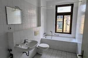 schicke 2 Raumwohnung in zentraler Lage – Fürstenstraße 19, 9130 Sonnenberg, Chemnitz – Vorschaubild 9