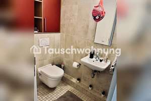Tauschwohnung: 3-Zimmer-Wohnung in Hamburg, Sternschanze , 83 m² – Kampstraße 24, 20357 Sternschanze, Hamburg – Vorschaubild 5